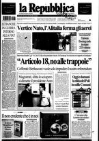 giornale/RAV0037040/2002/n. 122 del 26 maggio